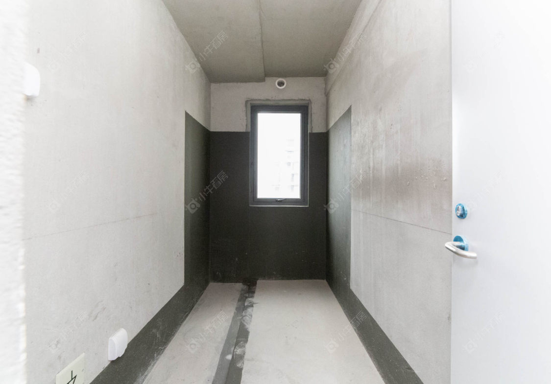 常州安欣花苑在售二手房源室内图_小牛看房