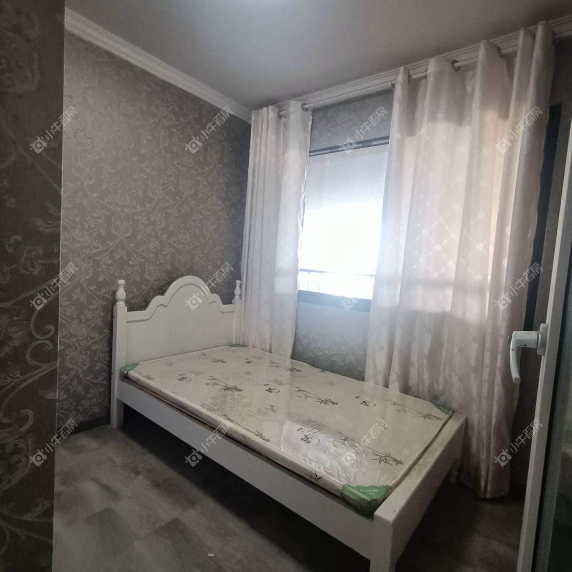 路劲天隽峰荟房源 常州路劲天隽峰荟在租房源_小牛看房