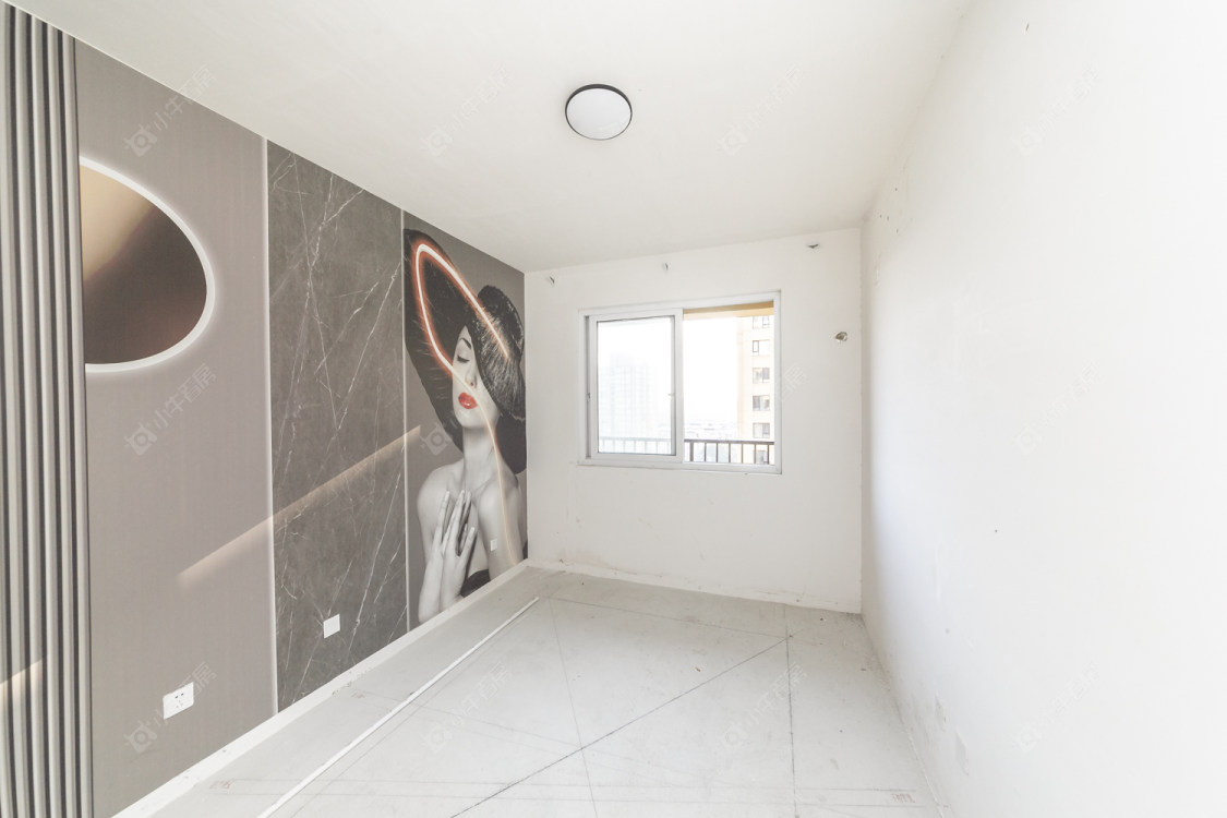 尚德花园房源室内图 常州尚德花园在售二手房源室内图_小牛看房