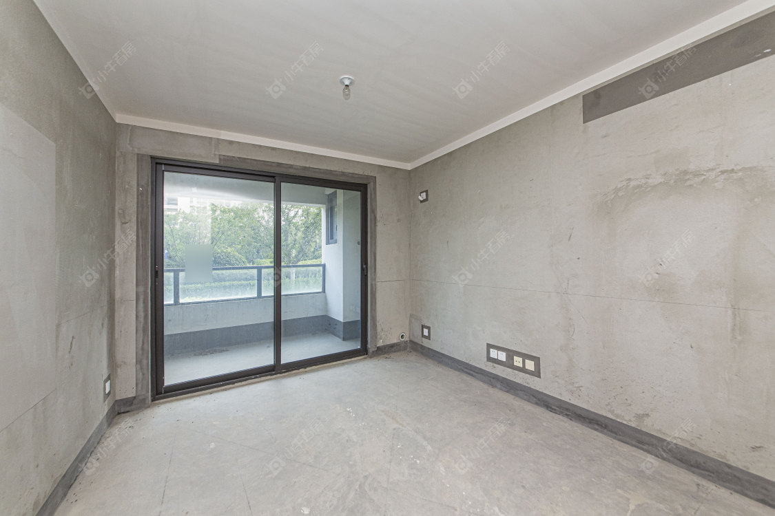 常州路劲誉湖湾在售二手房_小牛看房