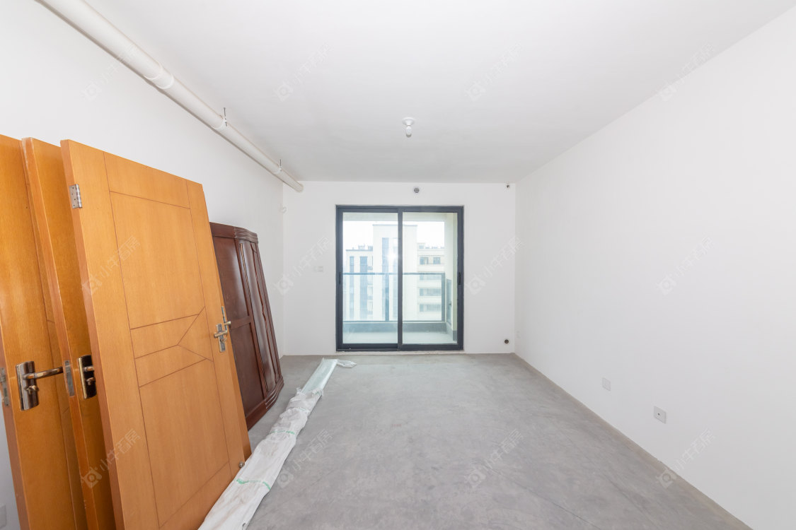 百馨西苑六期房源 常州百馨西苑六期在售二手房源_小牛看房