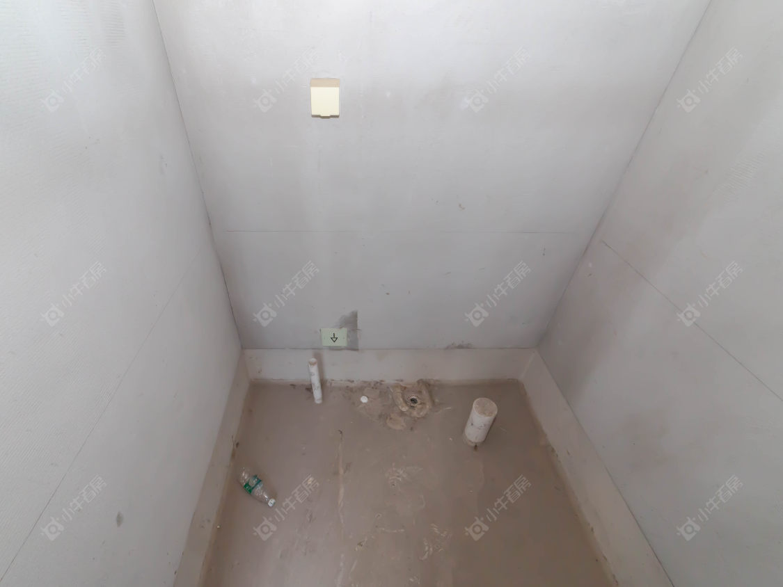 常州龙湖双珑原著在售二手房源小区图_小牛看房