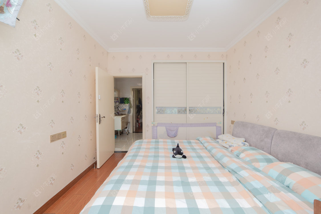 锦绣天地房源室内图 常州锦绣天地在售二手房源室内图_小牛看房