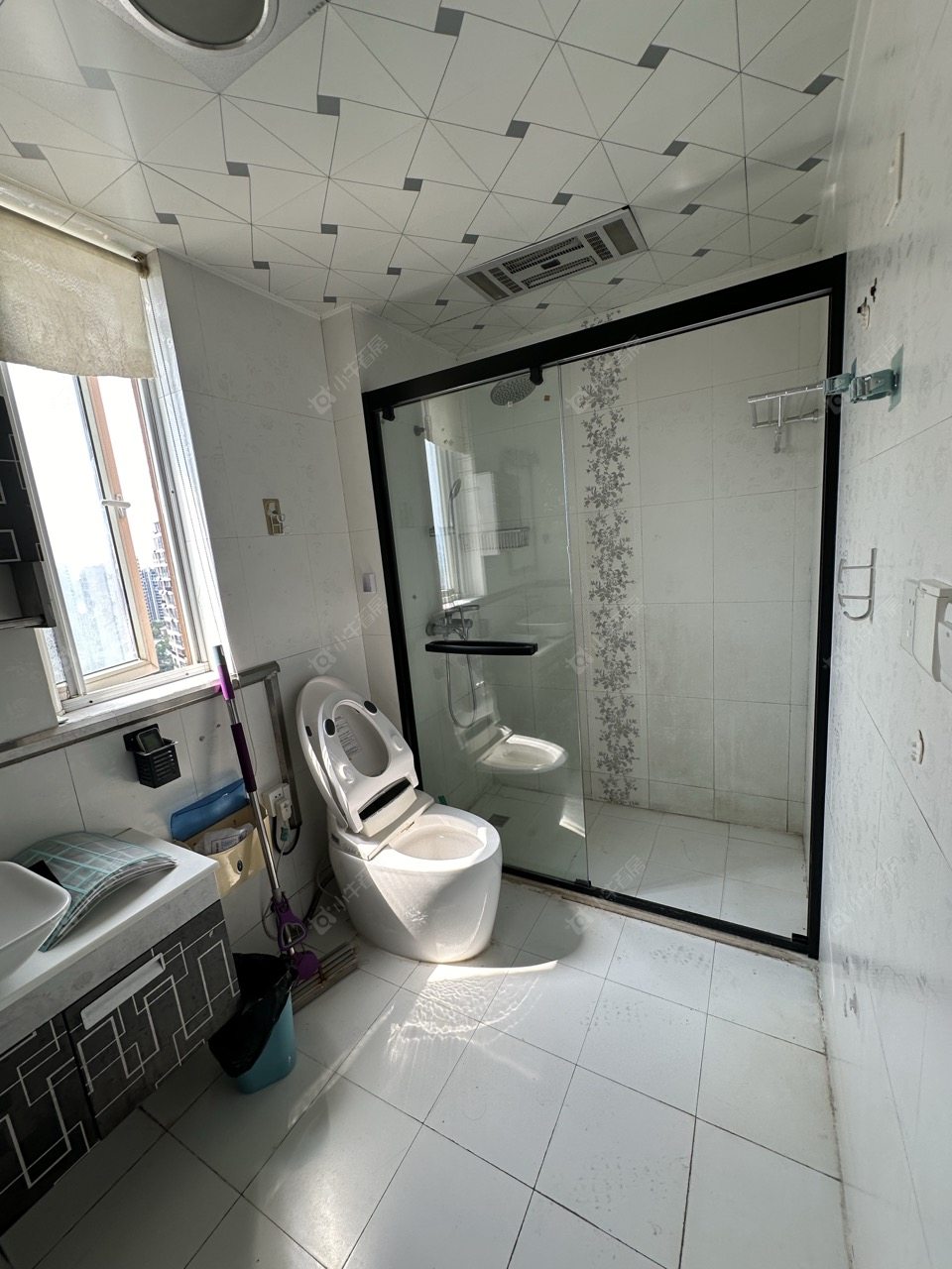 常州凤凰名城在租房源室内图_小牛看房