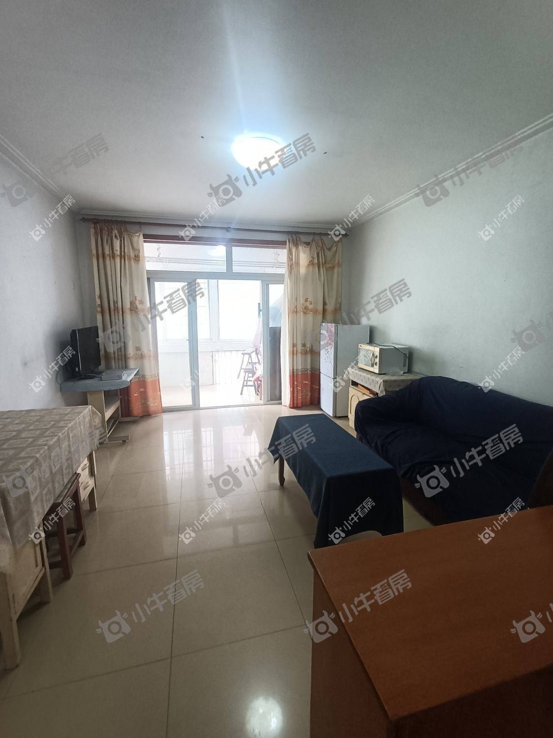 顺园二村房源 常州顺园二村在租房源_小牛看房