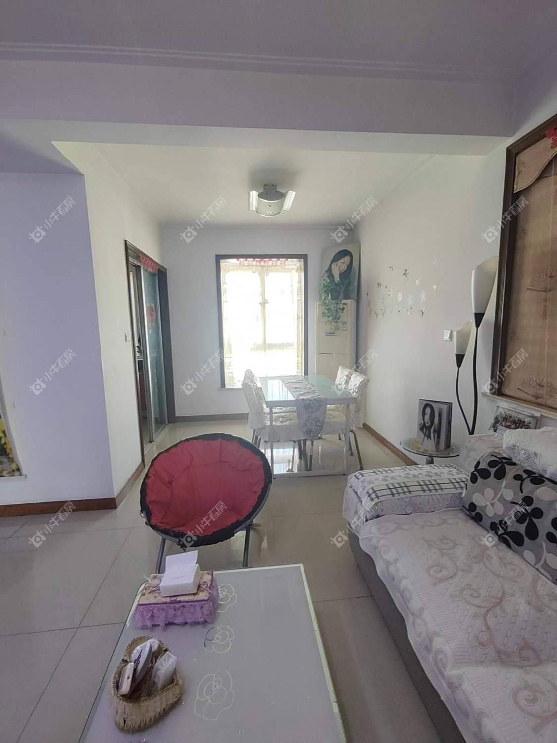 都市雅居房源 常州都市雅居在租房源_小牛看房