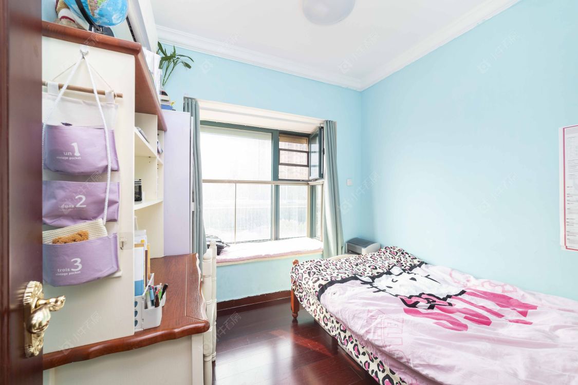 恒大翡翠华庭房源 常州恒大翡翠华庭在售二手房源_小牛看房