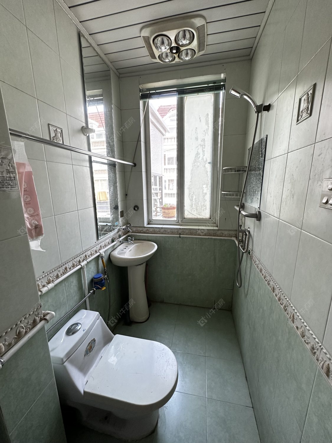 常州东方花园在租房源室内图_小牛看房