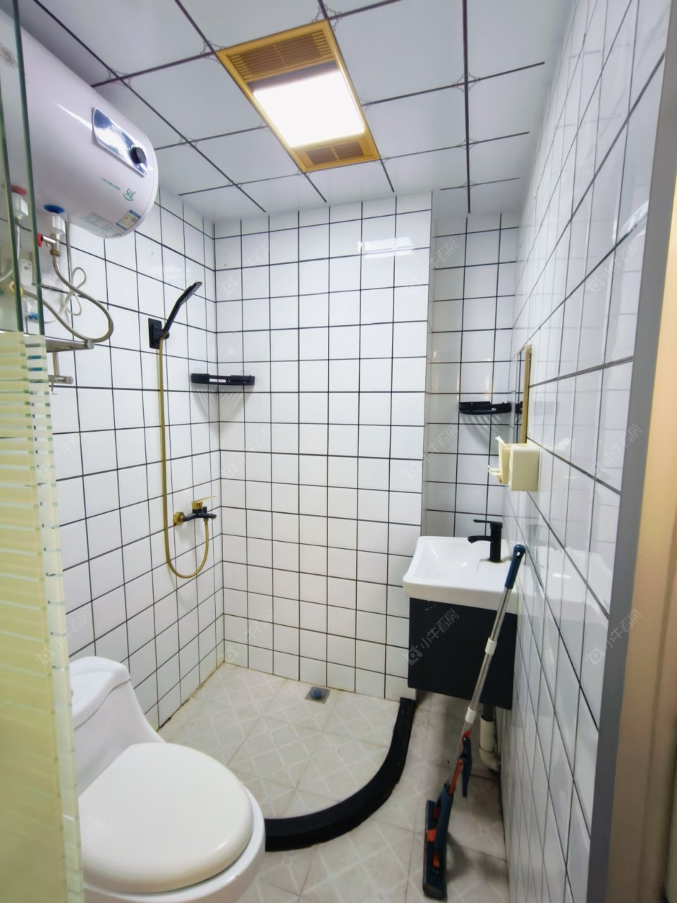 湖塘纺织城房源 常州湖塘纺织城在租房源_小牛看房