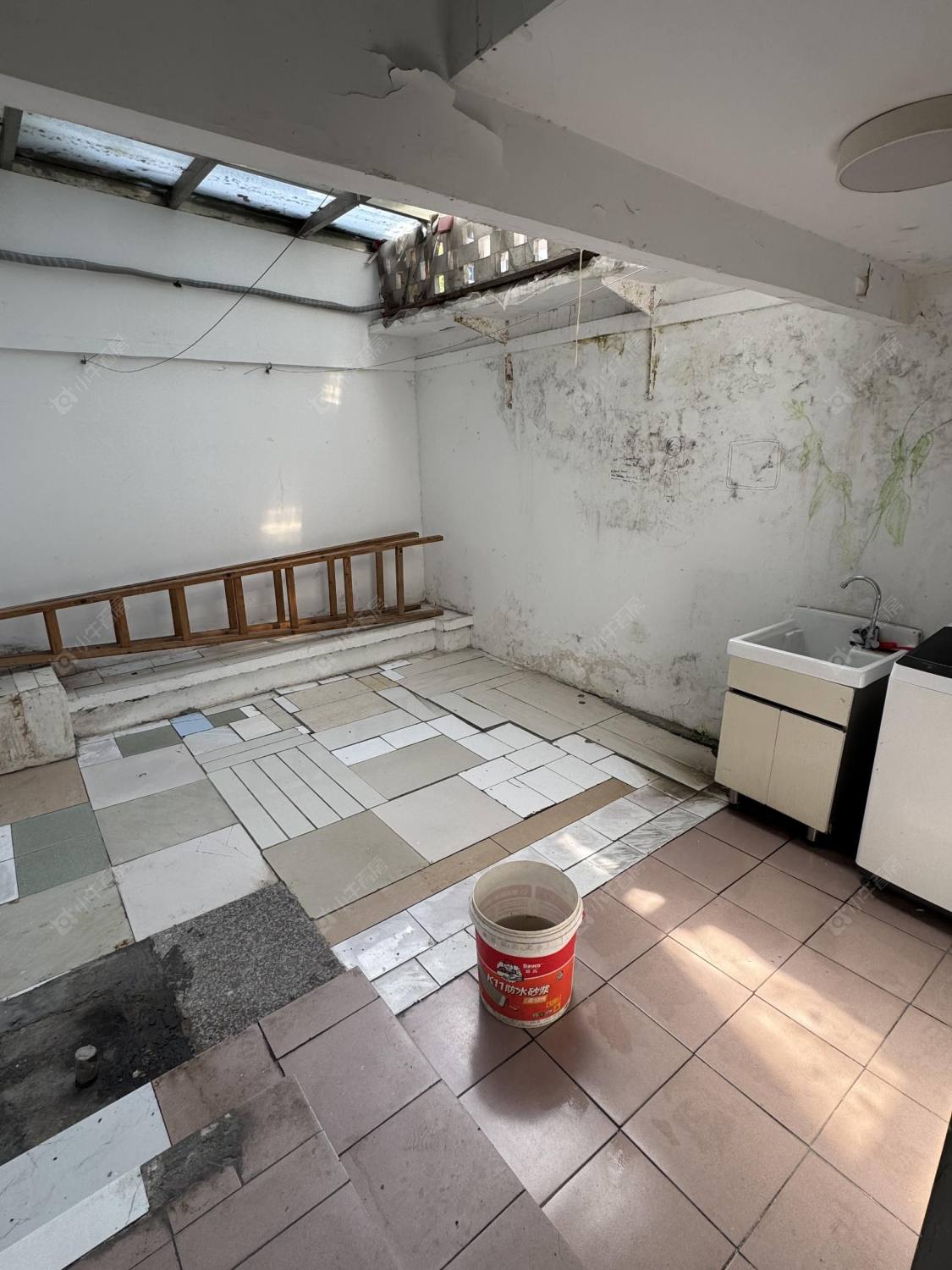 常州北直街在租房源室内图_小牛看房