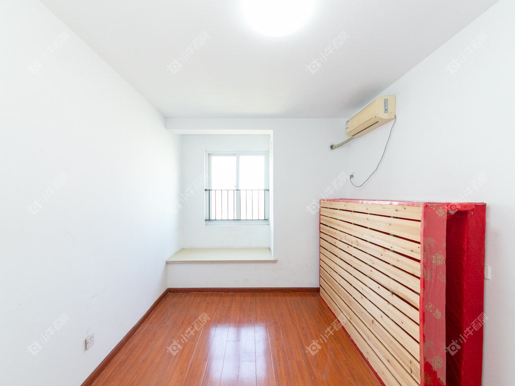 常州馨都苑在租房源_小牛看房