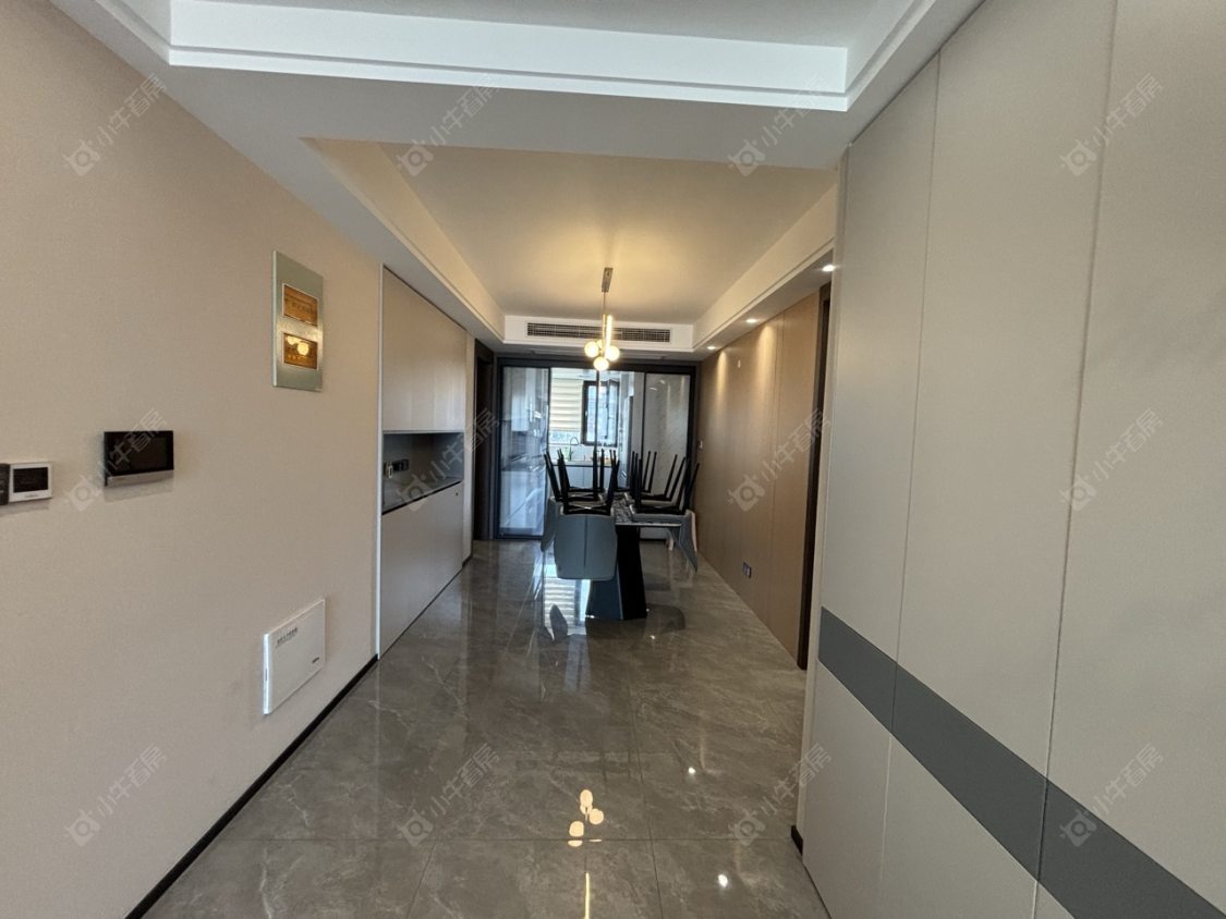 衡麓世家房源室内图 常州衡麓世家在租房源室内图_小牛看房