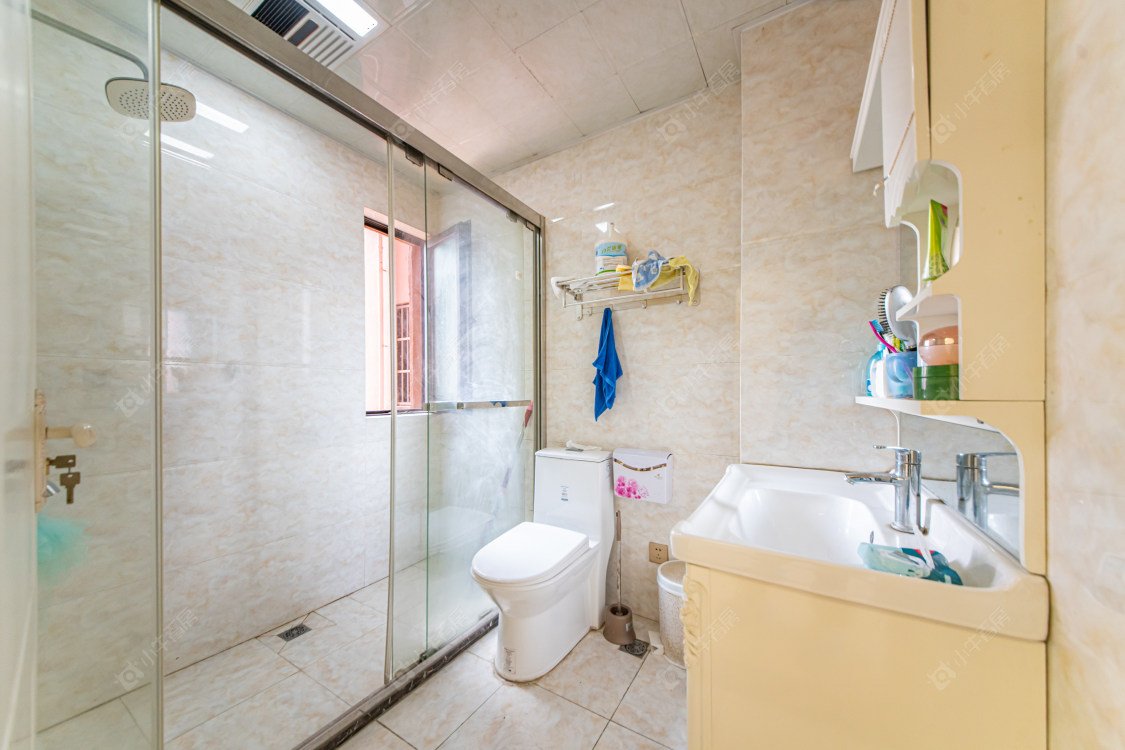 万骏金域丹堤房源室内图 常州万骏金域丹堤在售二手房源室内图_小牛看房