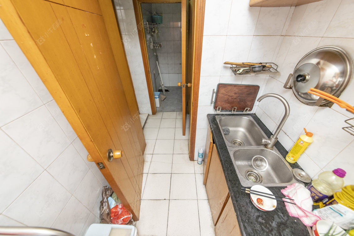 中凉二村房源室内图 常州中凉二村在售二手房源室内图_小牛看房