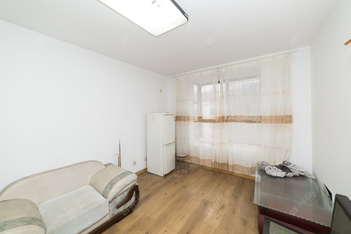 常州青洋花苑在售二手房源室内图_小牛看房