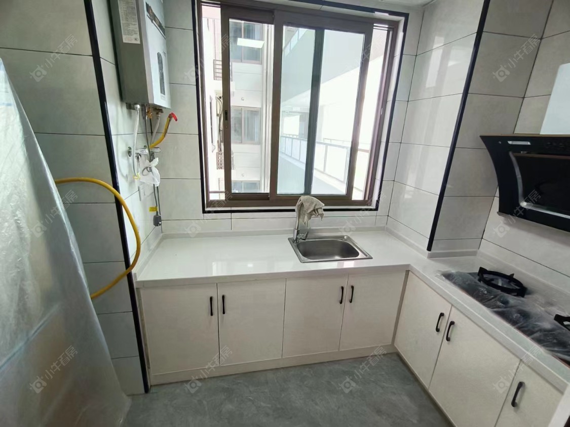 常州九洲玺在租房源_小牛看房