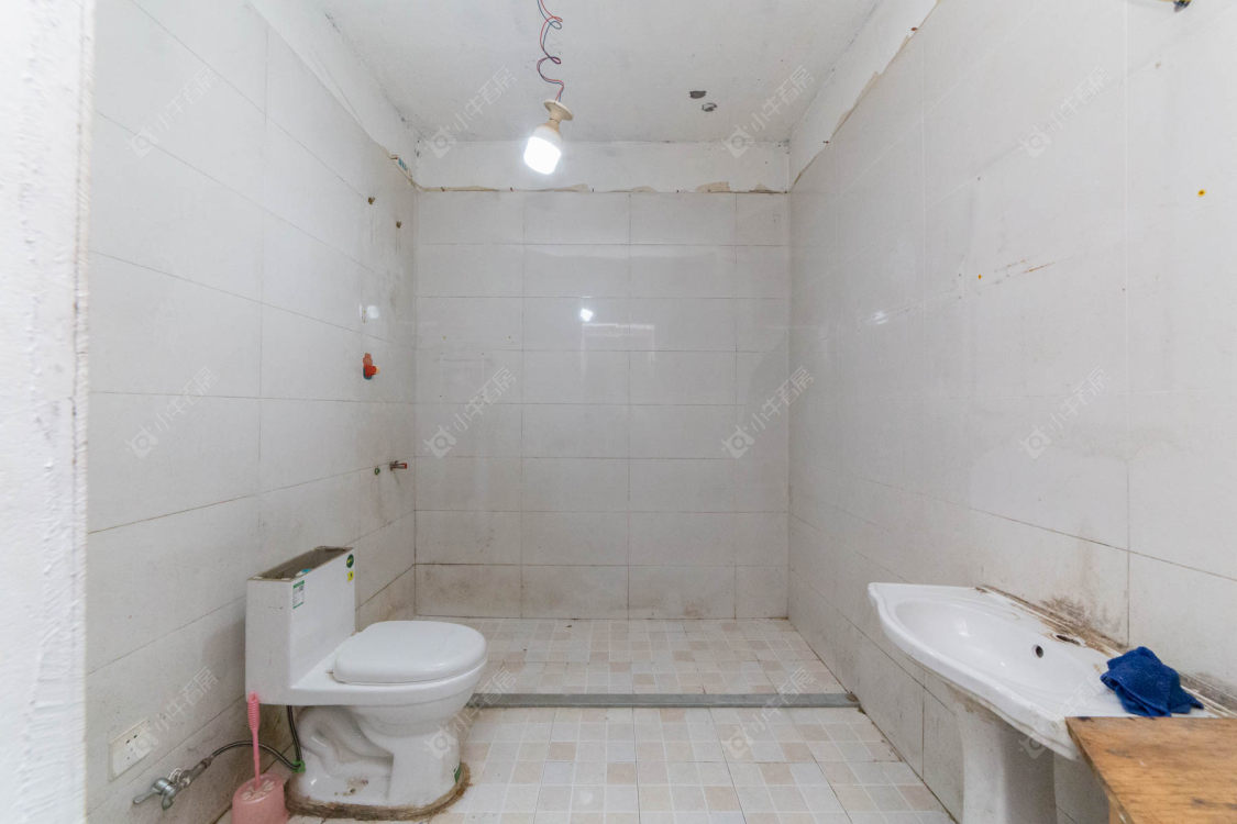 常州顺园二村在售二手房源室内图_小牛看房