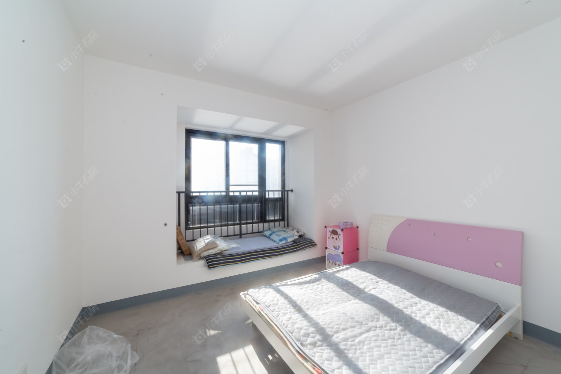 绿都万和城八区房源室内图 常州绿都万和城八区在售二手房源室内图_小牛看房