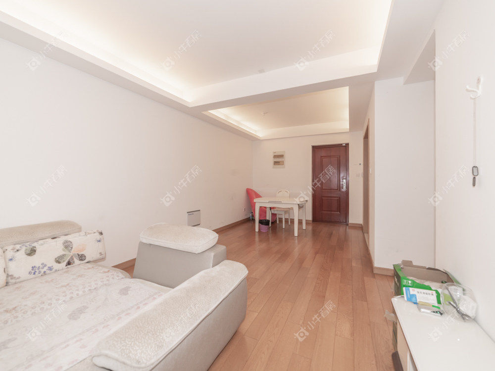 九洲花园三期房源室内图 常州九洲花园三期在租房源室内图_小牛看房