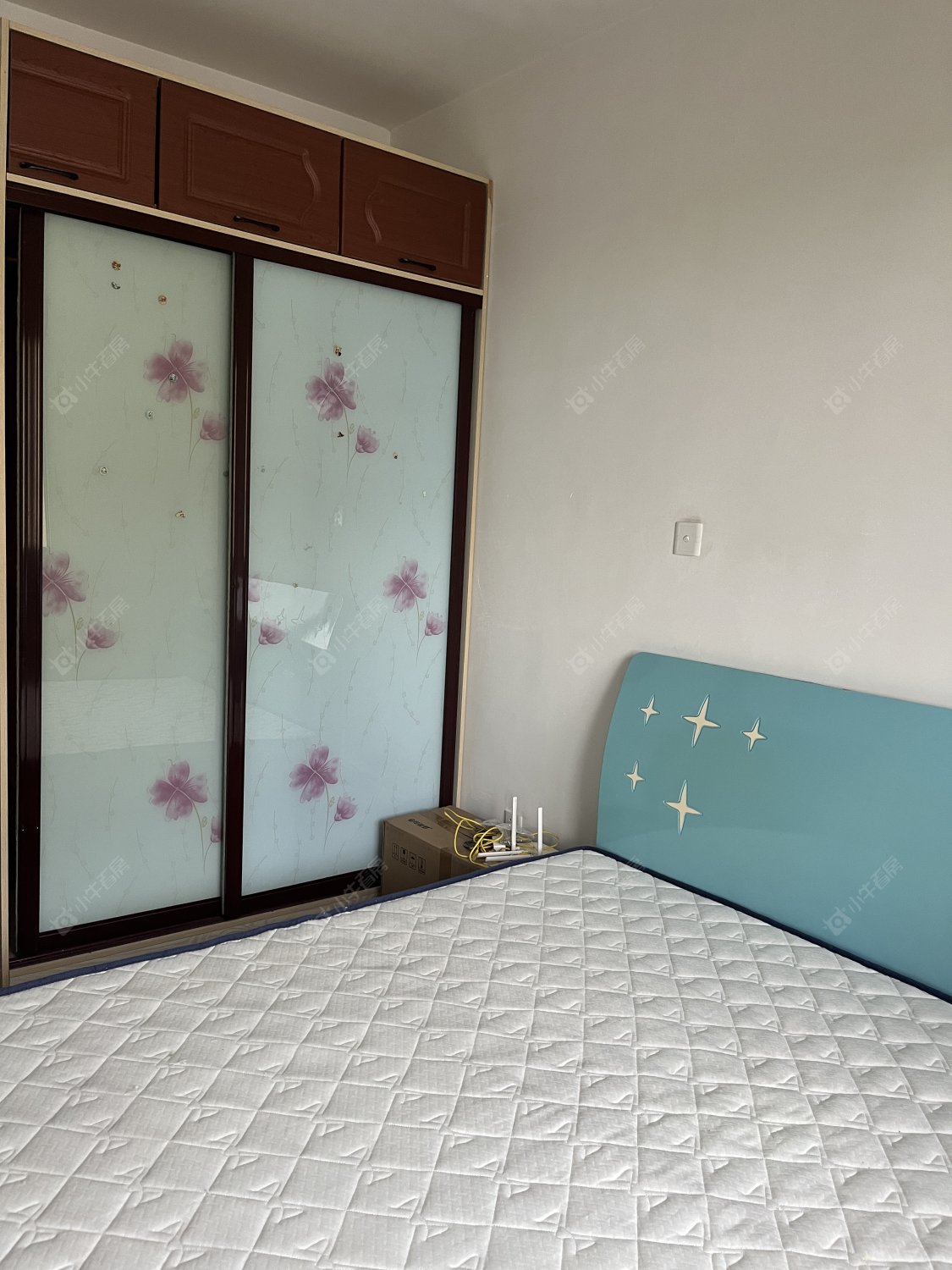 百馨西苑四期房源 常州百馨西苑四期在租房源_小牛看房