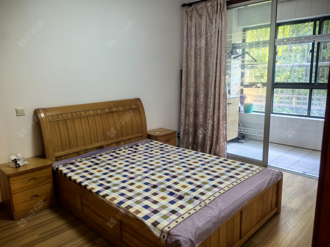 常州中意宝第在租房源_小牛看房