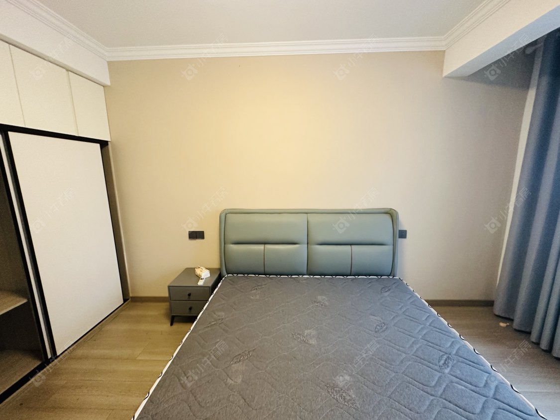 常州东方君开在租房源_小牛看房