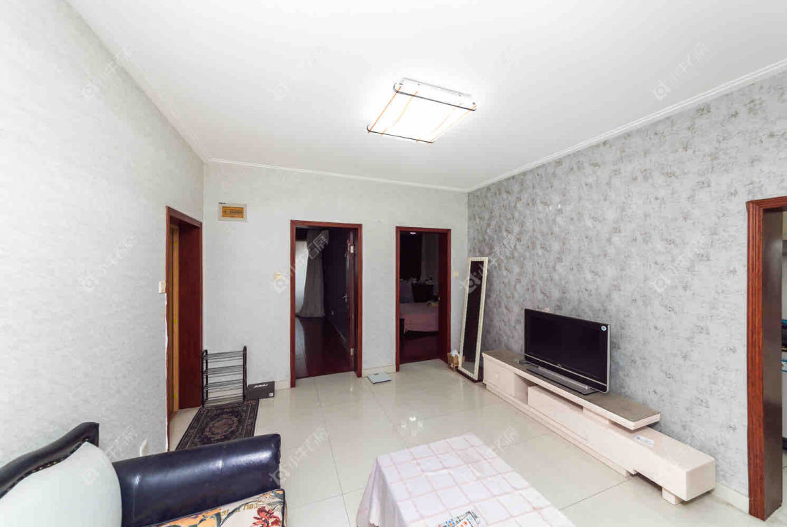 常州颐和家园在租房源户型图_小牛看房