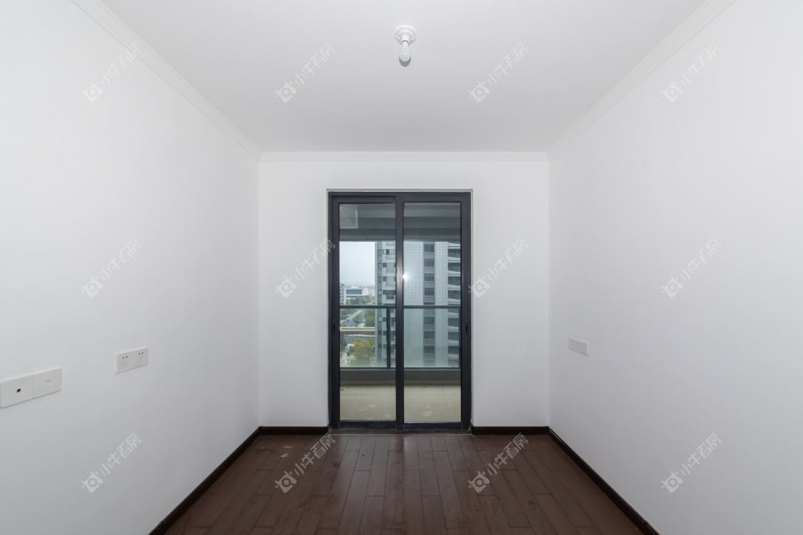 蓝光晶曜房源 常州蓝光晶曜在租房源_小牛看房