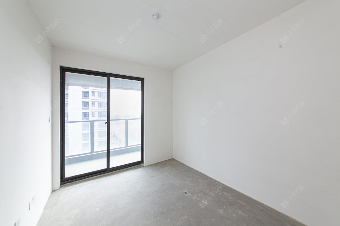 常州建源西江月在售二手房源室内图_小牛看房