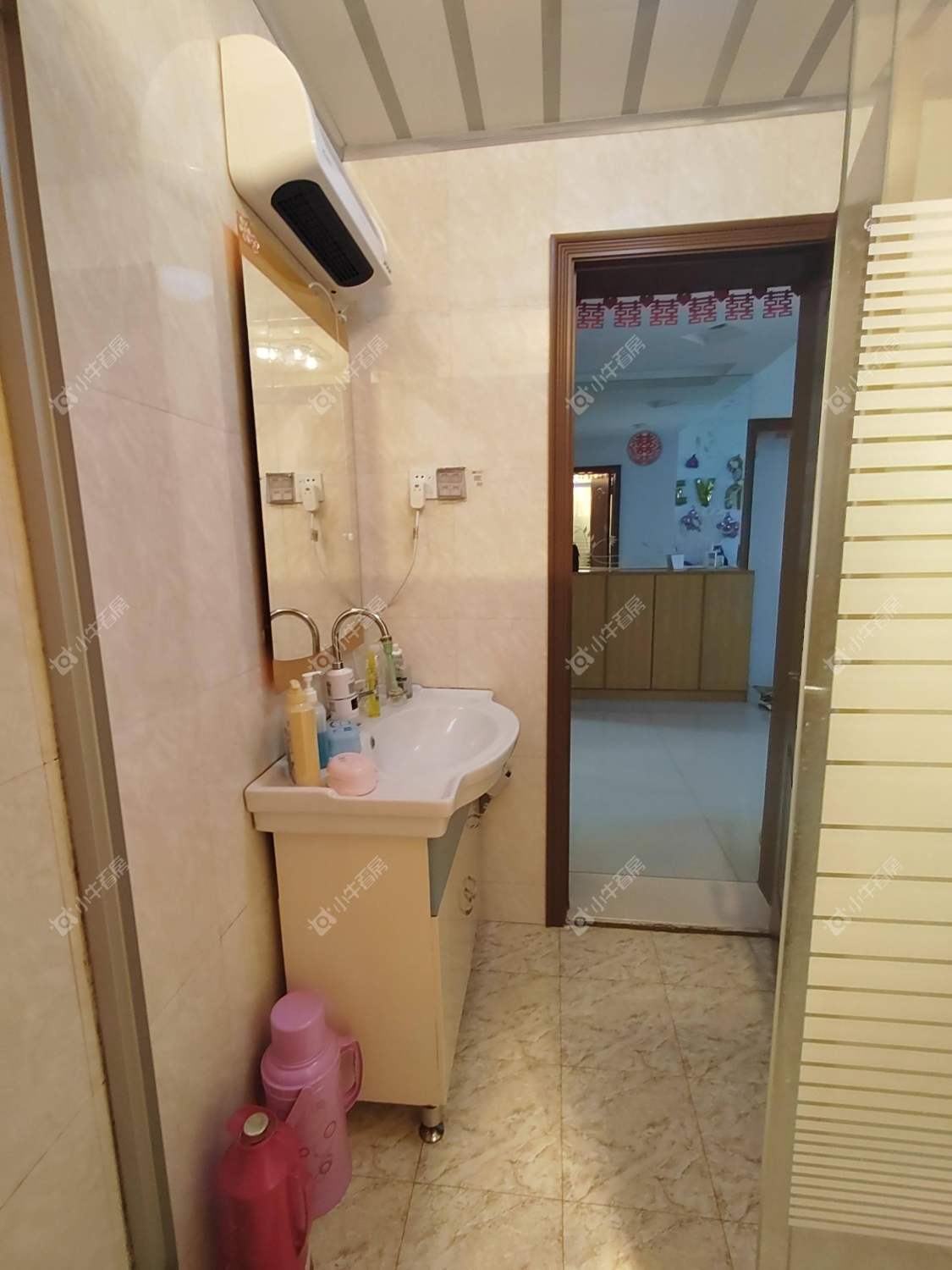 都市雅居房源 常州都市雅居在租房源_小牛看房