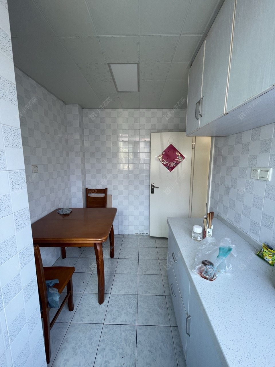 常州河海新村在租房源室内图_小牛看房