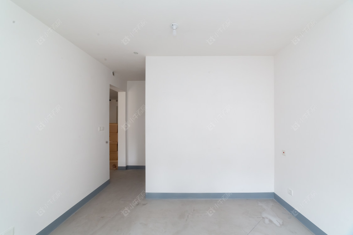 常州绿都万和城八区在售二手房源室内图_小牛看房