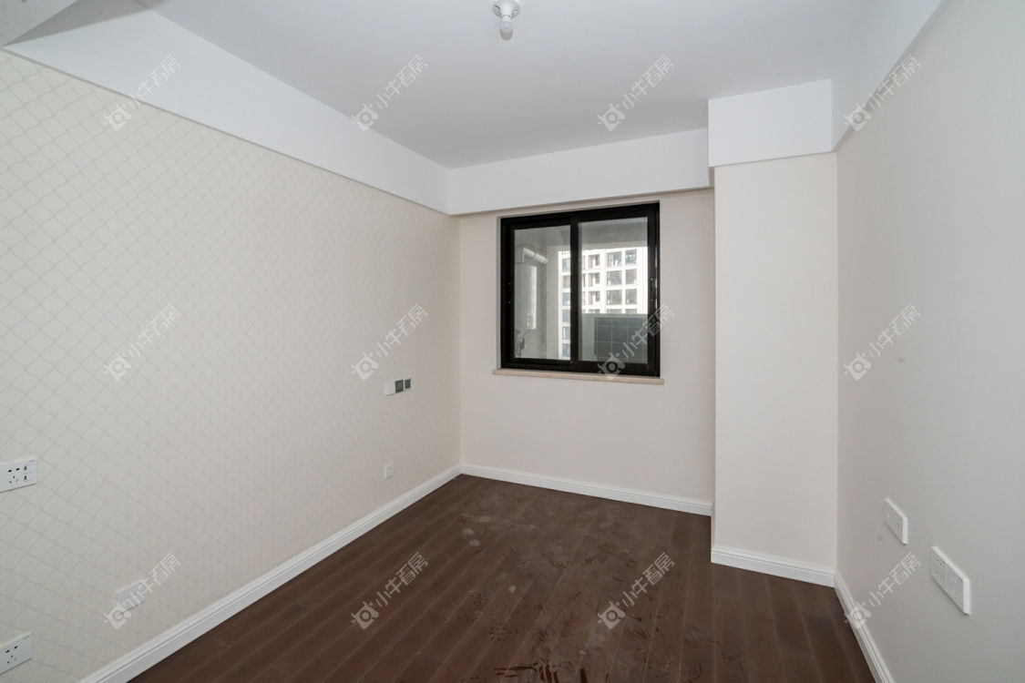 常州泰和之春在租房源室内图_小牛看房