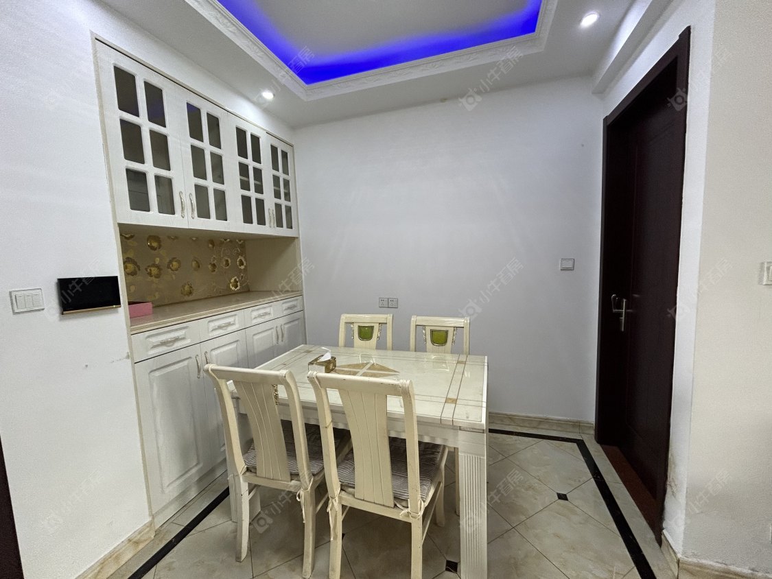 常州玉兰广场二期在租房源_小牛看房