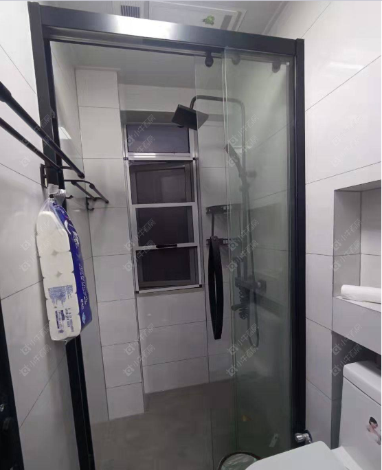 县北新村房源 常州县北新村在租房源_小牛看房