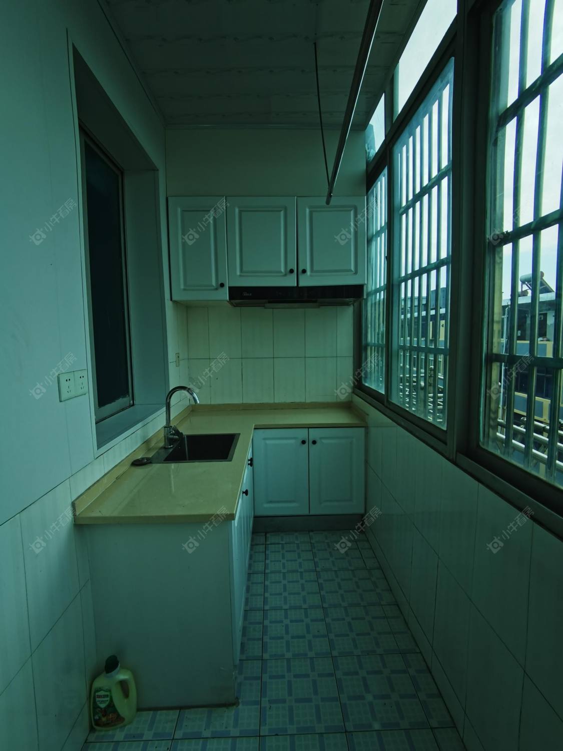 常州梅港新村租房_梅港新村1室1厅房源出租