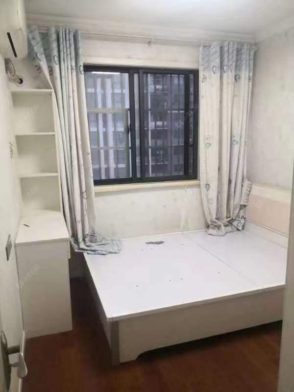 常州怡枫苑在租房源室内图_小牛看房