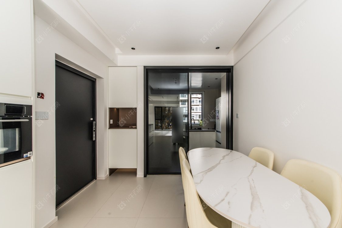 常州天奕云著在售二手房源室内图_小牛看房