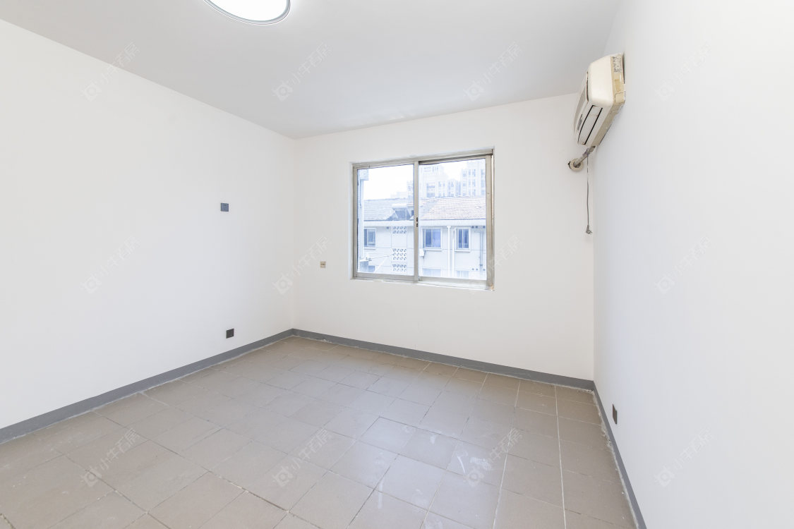 中凉二村房源室内图 常州中凉二村在售二手房源室内图_小牛看房