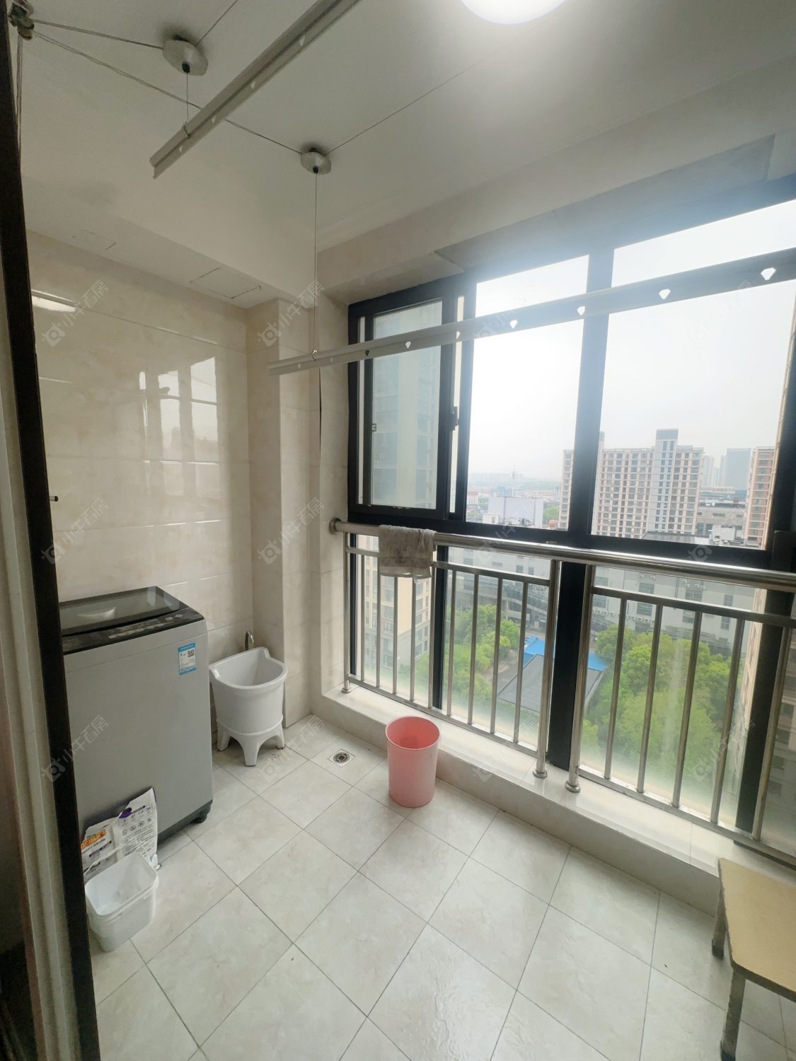 龙涛香榭丽园房源 常州龙涛香榭丽园在租房源_小牛看房