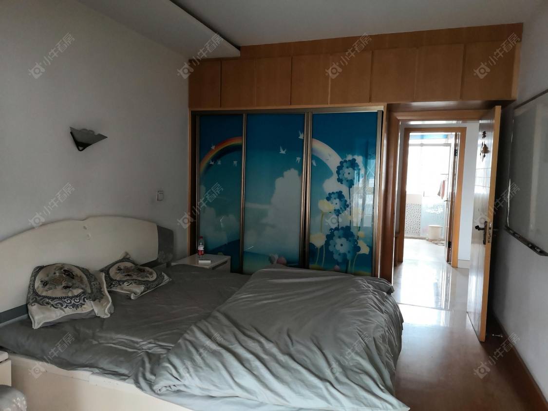 常州宋剑湖安置区租房_宋剑湖安置区3室2厅房源出租