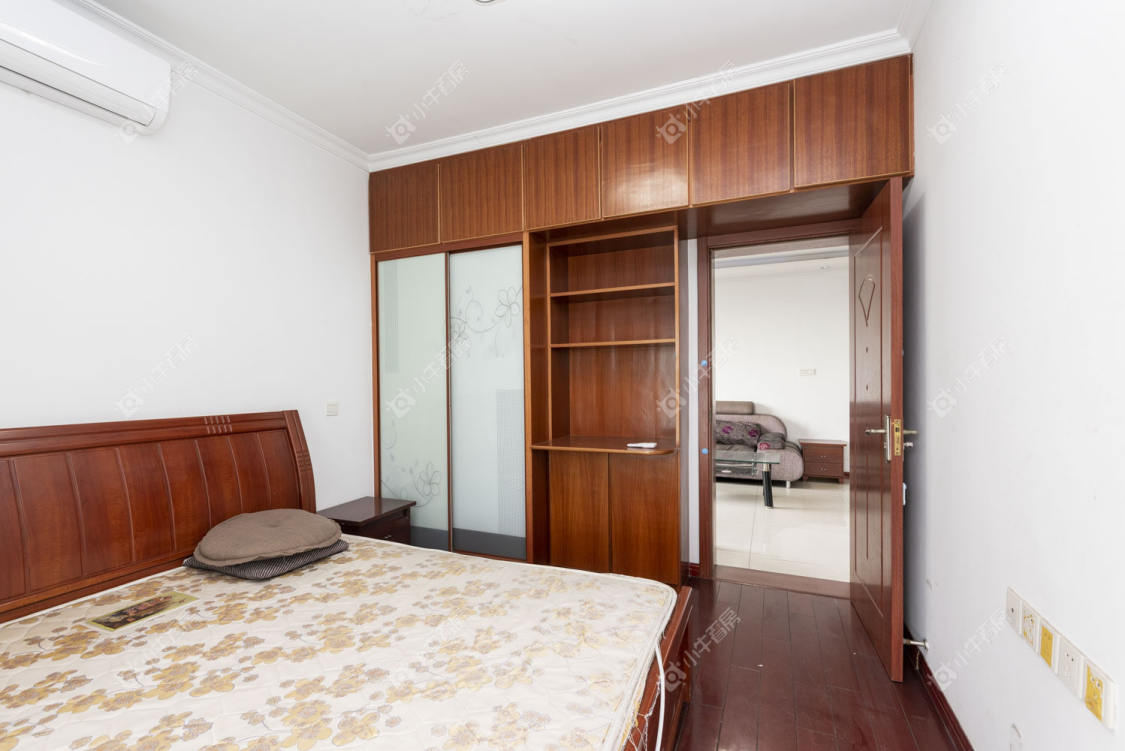 锦源大厦房源室内图 常州锦源大厦在租房源室内图_小牛看房