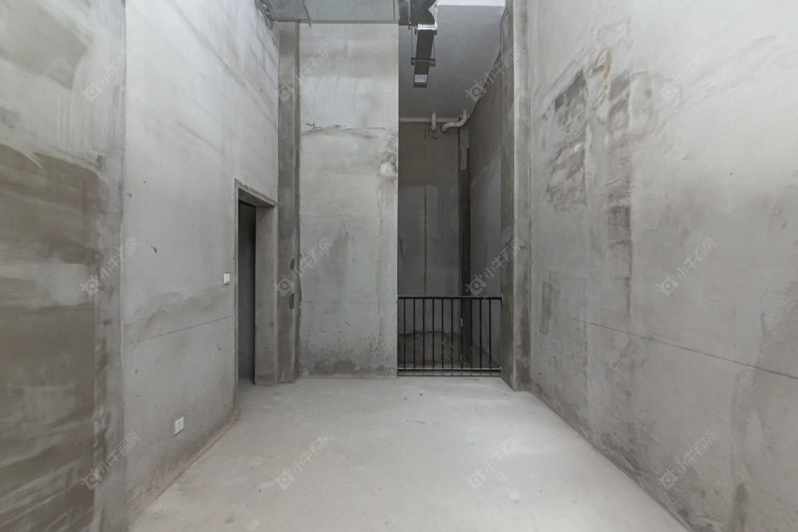 太湖院子房源室内图 常州太湖院子在售二手房源室内图_小牛看房