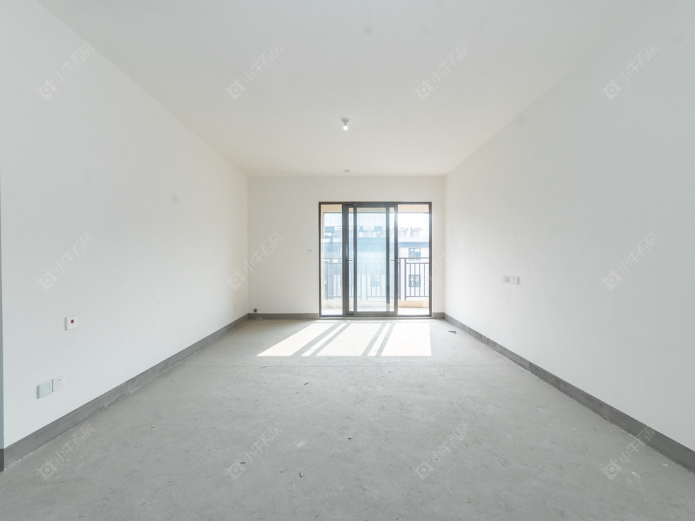 常州雅居乐熙悦府在售二手房_小牛看房