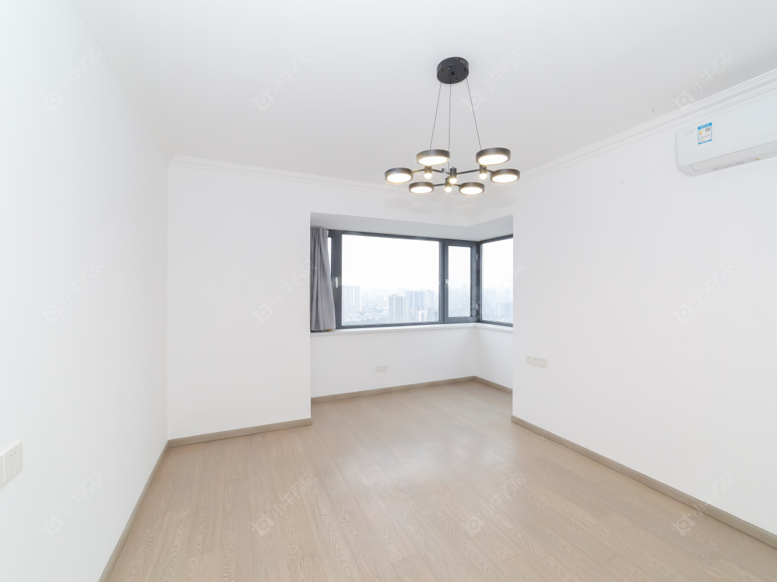 中央花园房源室内图 常州中央花园在售二手房源室内图_小牛看房