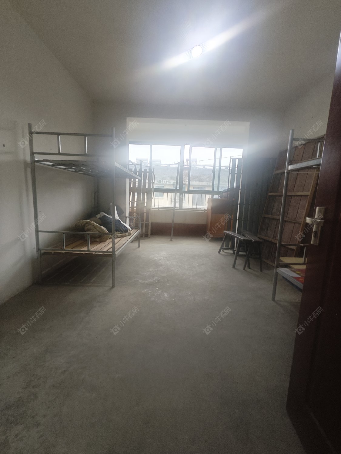 常州百馨西苑一二期租房_百馨西苑一二期2室2厅房源出租