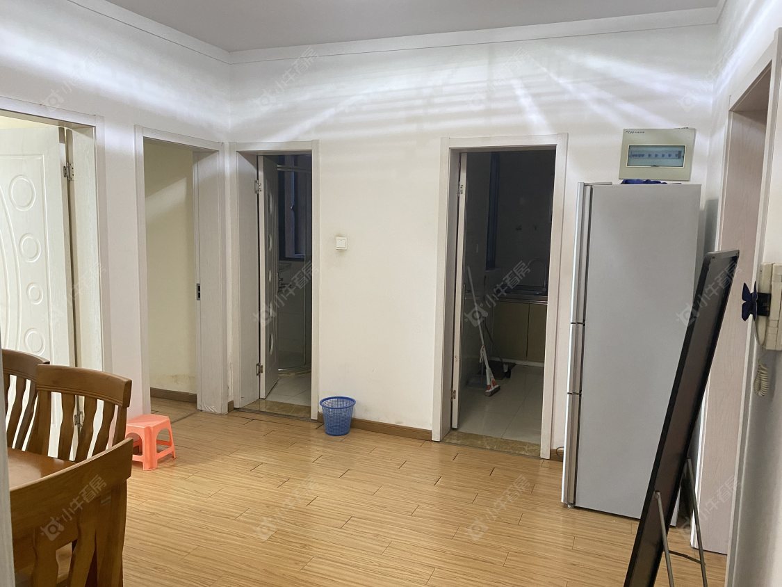 常州凤凰名城租房_凤凰名城3室1厅房源出租