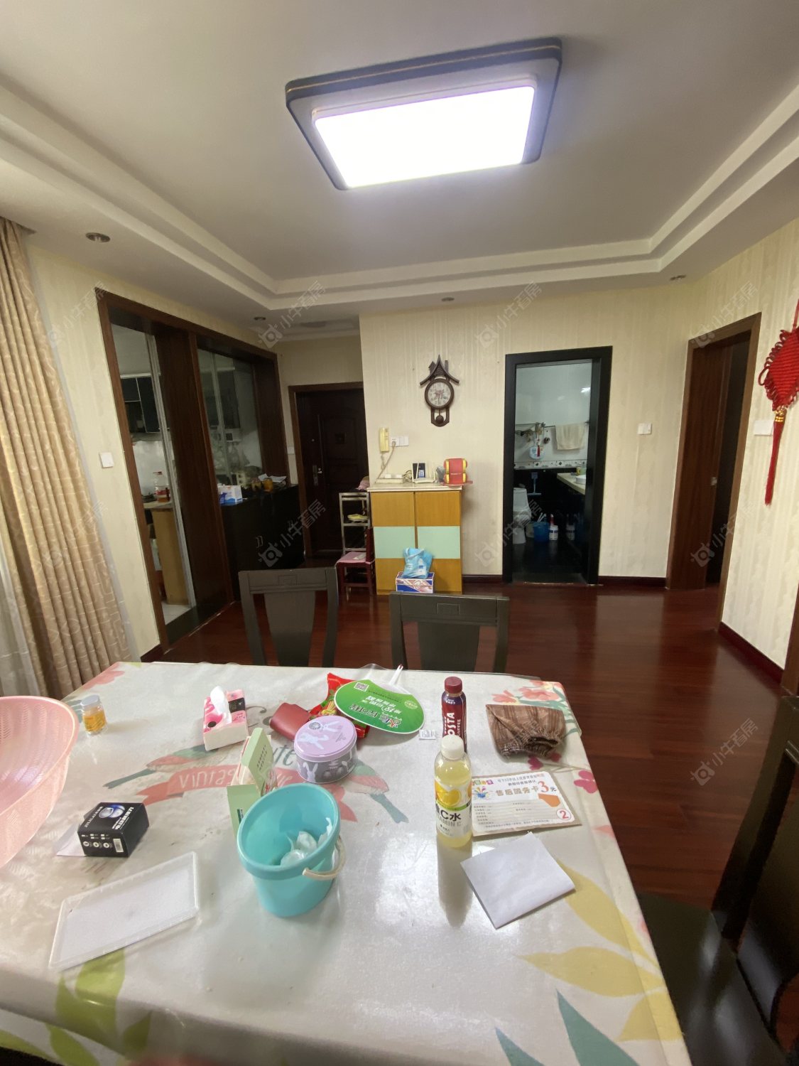 常州翠竹新村北区租房_翠竹新村北区3室2厅房源出租