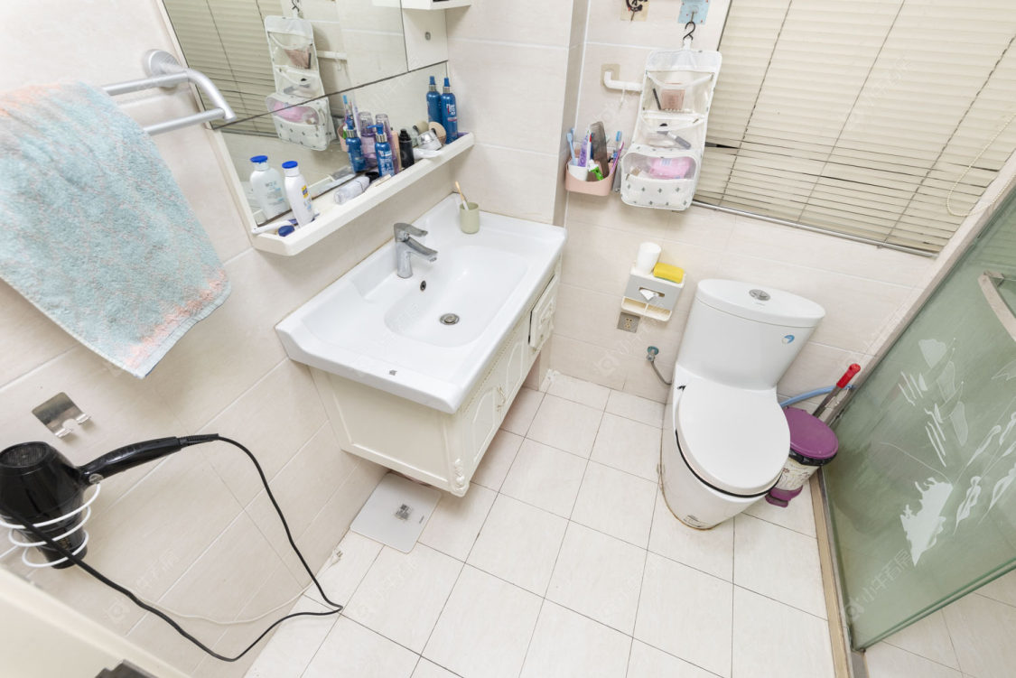 天润国际花园房源室内图 常州天润国际花园在售二手房源室内图_小牛看房