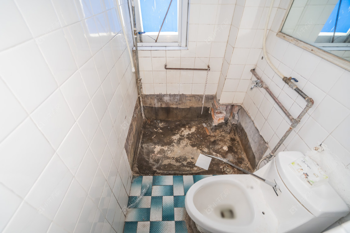 桃园二村房源室内图 常州桃园二村在售二手房源室内图_小牛看房